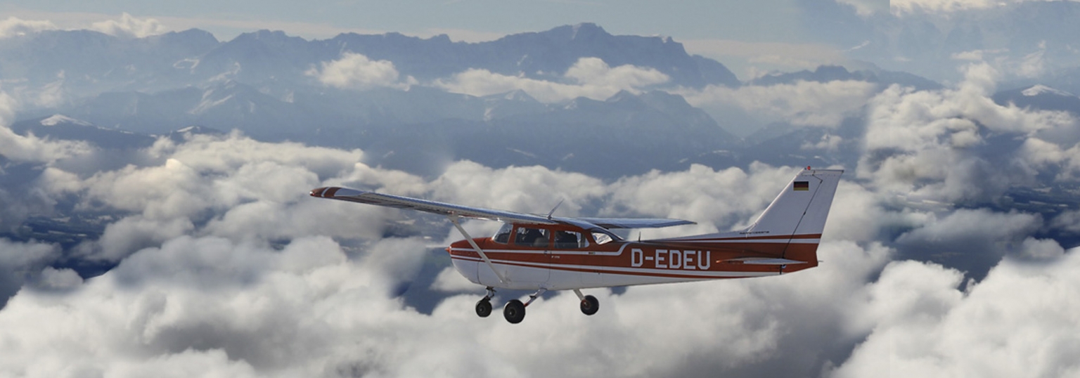 Cessna 172 Verbrauch Pro Stunde
